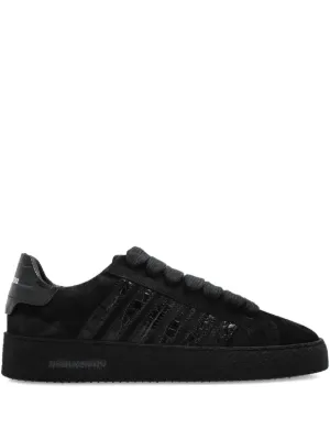 DSQUARED2 - ブランドメンズシューズ・最終値下げ❣️ 楽天市場】【定価93,500円(税込)】DSQUARED2 ディースクエアード