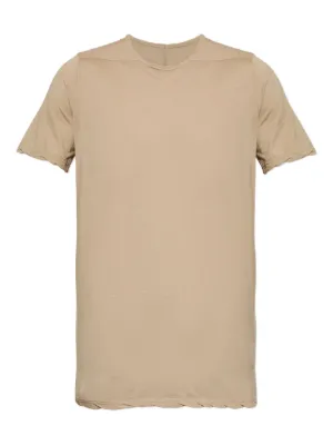 Rick Owens DRKSHDW（リック・オウエンス・ダークシャドウ）メンズ