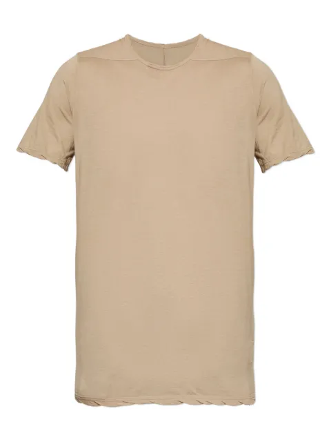 Rick Owens DRKSHDW Level T-Shirt
