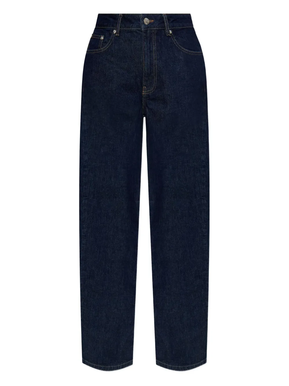 GZsummer jeans