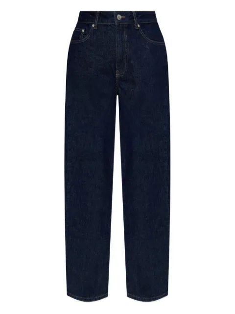 Gestuz GZsummer jeans