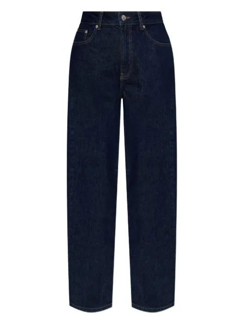 Gestuz jean GZsummer - Bleu - Gestuz - Modalova