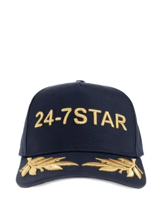 DSQUARED2