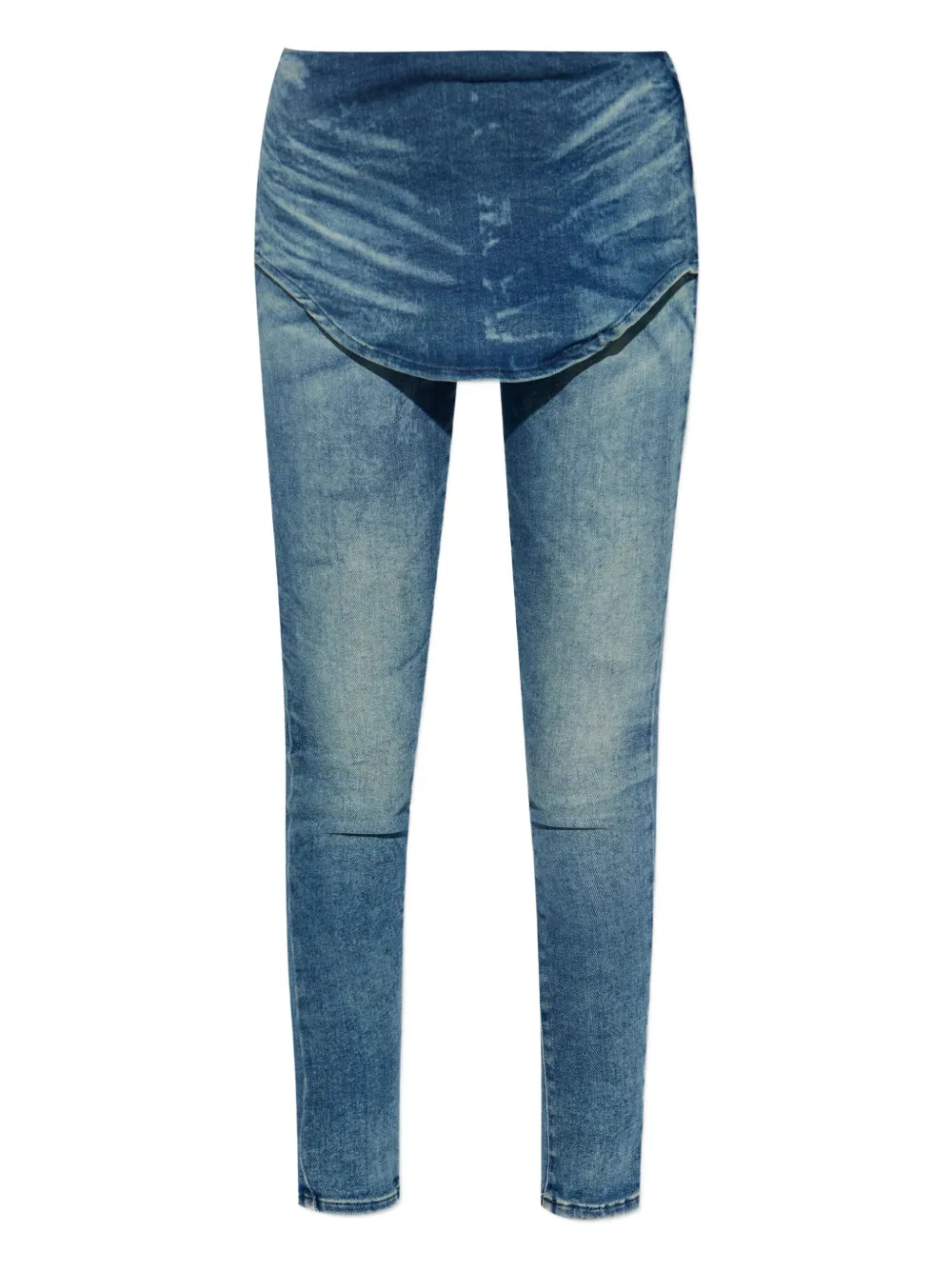 D-Gnol-S1 jeans