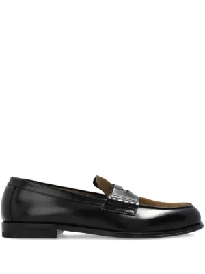 DSQUARED2 Loafers for Men - Shop Now on FARFETCH