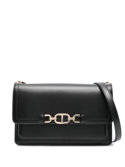 TWINSET sac à bandoulière à rabat