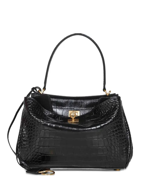 Balenciaga small Rodeo shoulder bag