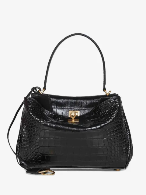 Rodeo small handbag