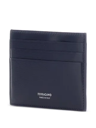 Ferragamo