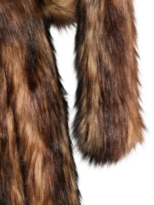 Simone Rocha ウィメンズ スカーフ＆マフラー通販 - FARFETCH