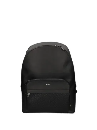 Ea7 Emporio Armani