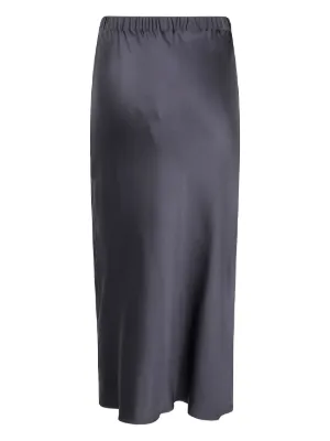 Antonelli Skirts for Women | Shop Now on FARFETCH