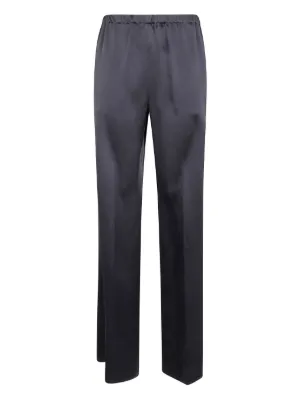Antonelli Pants for Women - Shop on FARFETCH