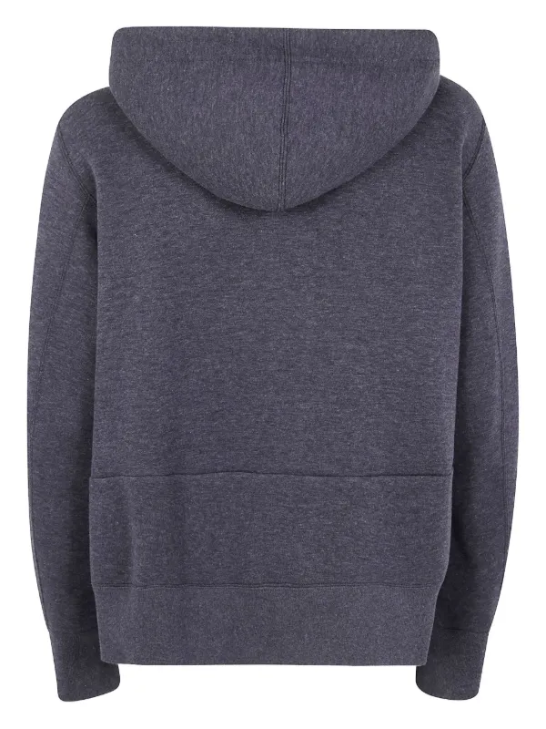 sacai グレー パーカー サイズ2 sacai グレー パーカー サイズ2 楽天