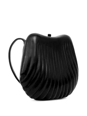 Page Lemaire Bags for Women Croissant Bag FARFETCH HK