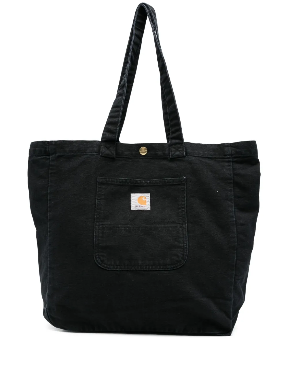 organic cotton tote bag