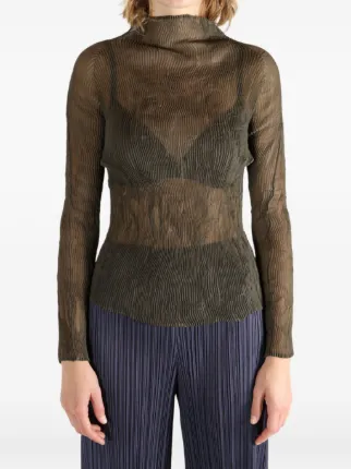 Issey Miyake