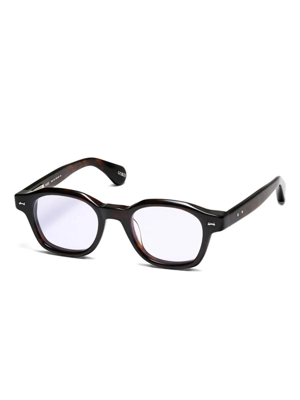 Peter & May Walk Skyloop sunglasses - Bruin