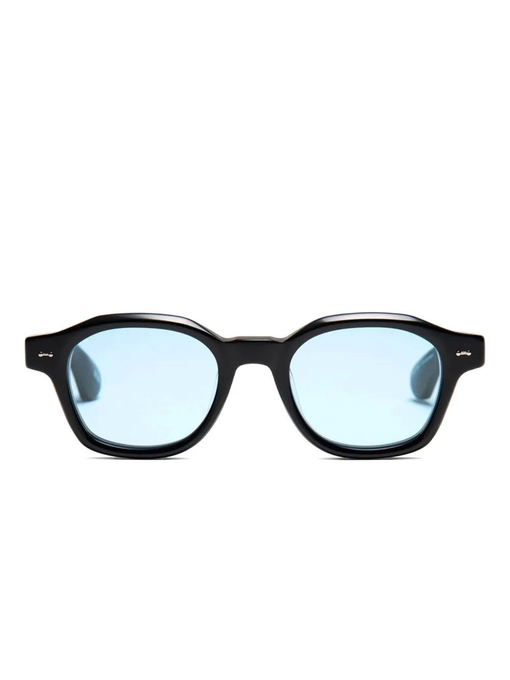Peter & May Walk lentes de sol Skyloop | negro | Image 1
