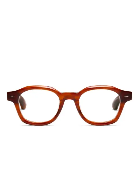 Peter & May Walk lentes Skyloop