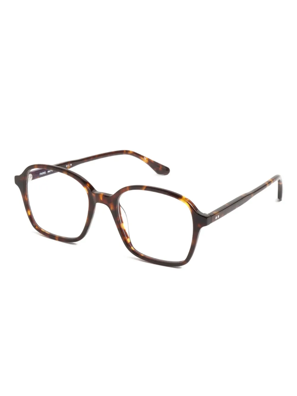 Peter & May Walk lentes Rosa | Hombre | Image 2