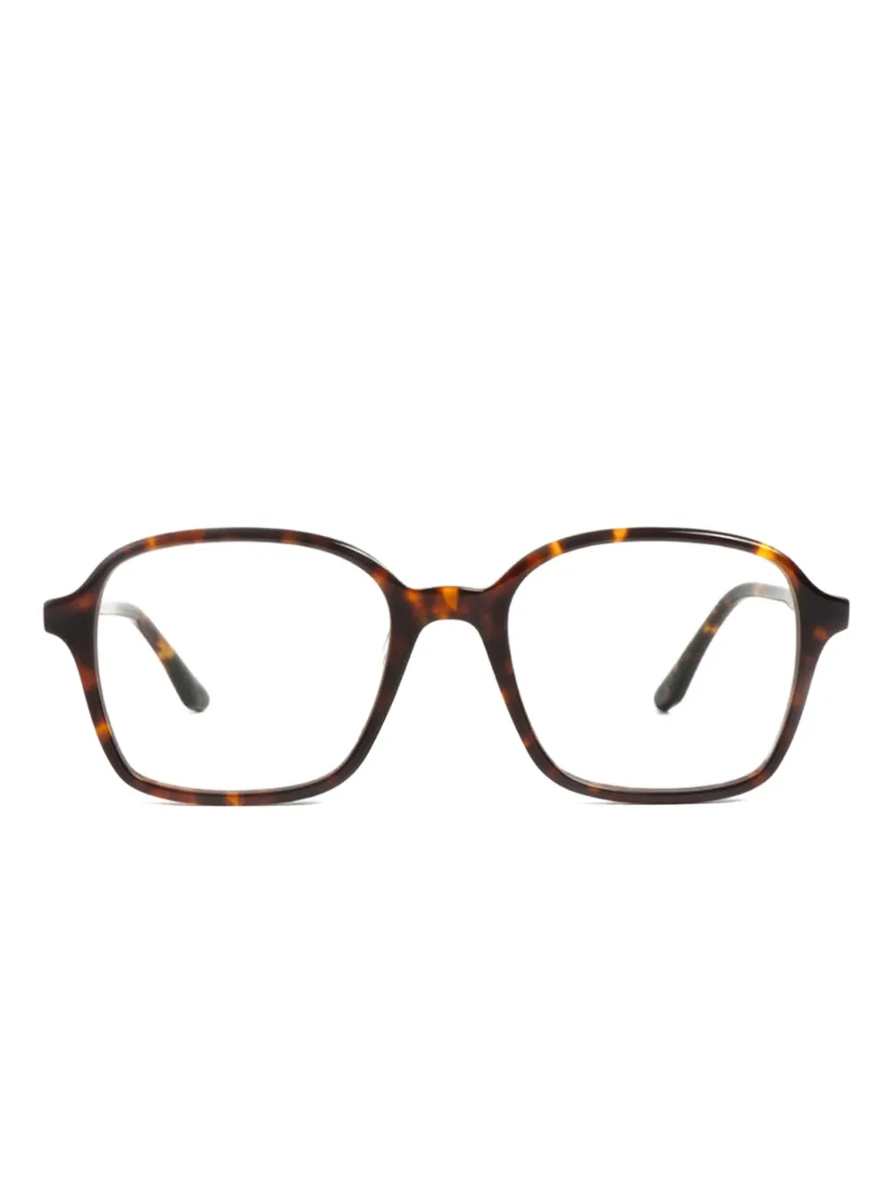 Peter & May Walk lentes Rosa | marrón | Image 1