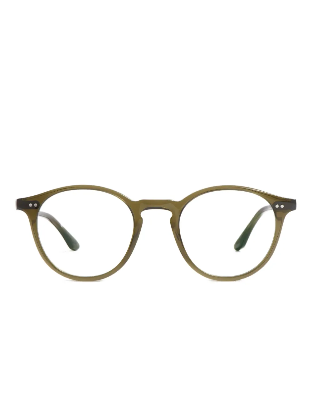 Peter & May Walk lentes Herold | verde | Image 1