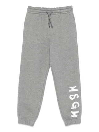 MSGM Kids