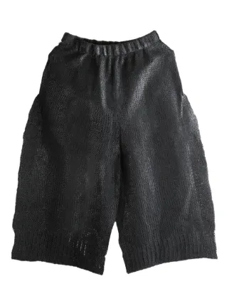 Issey Miyake