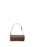 Louis Vuitton Pre-Owned 1990-2025 Monogram Papillon Pochette handbag - Brown
