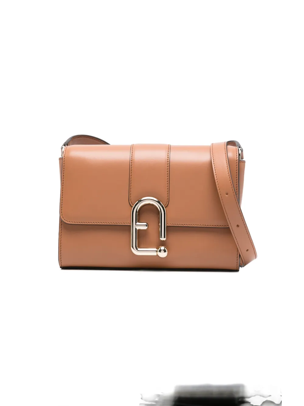 small Urban shoulder bag