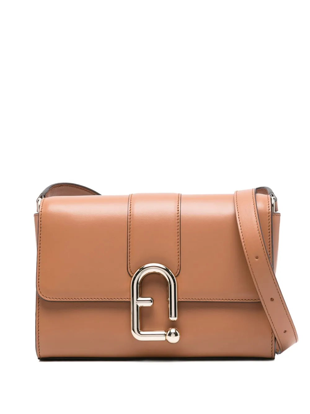 small Urban shoulder bag