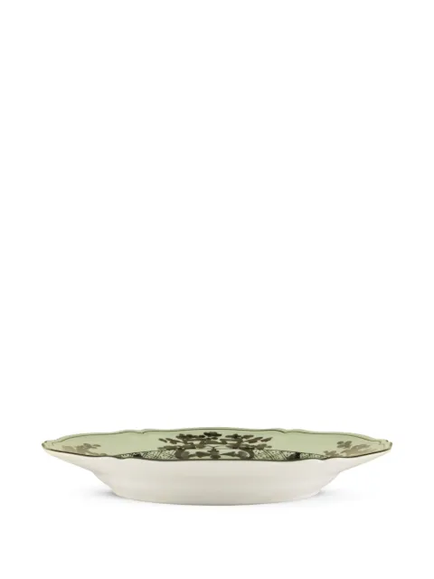 GINORI 1735 Oriente Italiano dessert plate