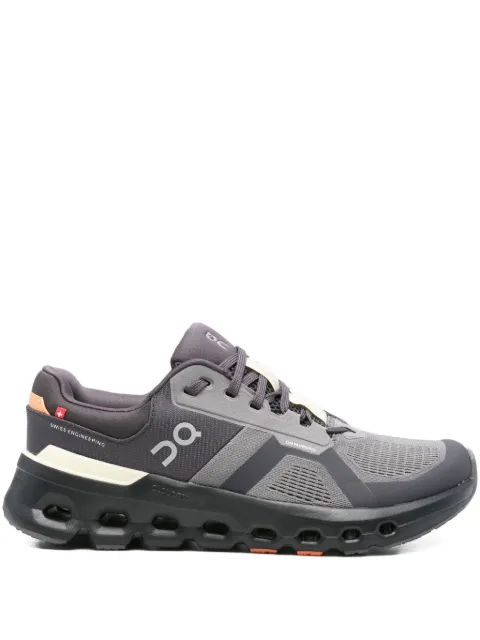 On Running Cloudrunner sneakers
