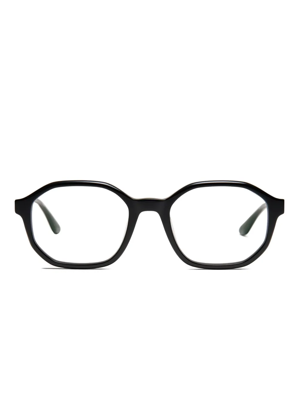 Peter & May Walk Isabelle glasses | Black | Image 1