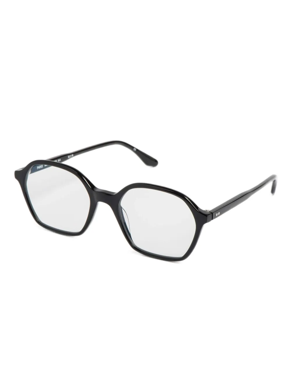 Peter & May Walk Isabelle glasses | Men | Image 2