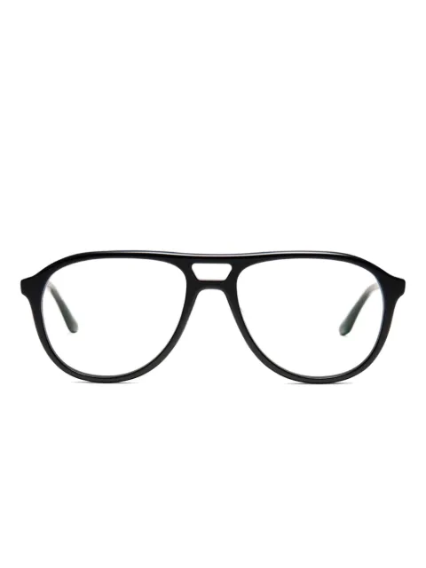 Peter & May Walk lunettes de vue Aria Nocturne