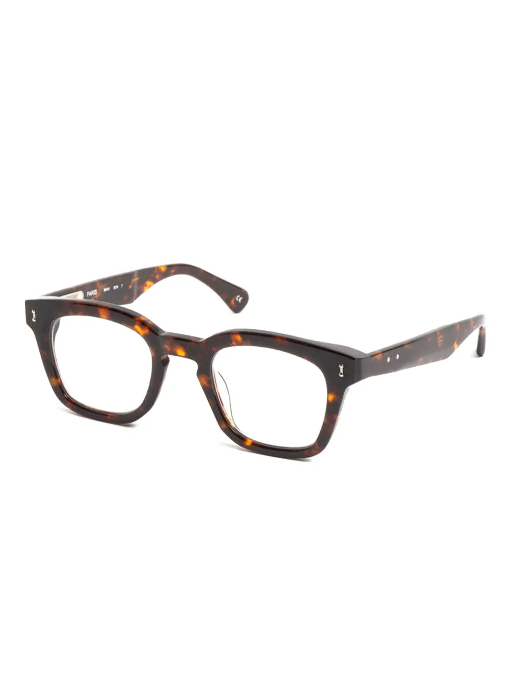 Peter & May Walk lunettes de vue S101 Son | Homme | Image 2