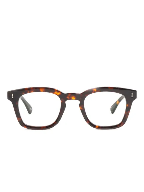 Peter & May Walk S101 Son glasses