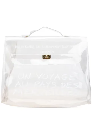 Hermès Pre-Owned