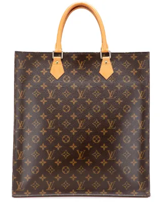 Louis Vuitton Pre-Owned
