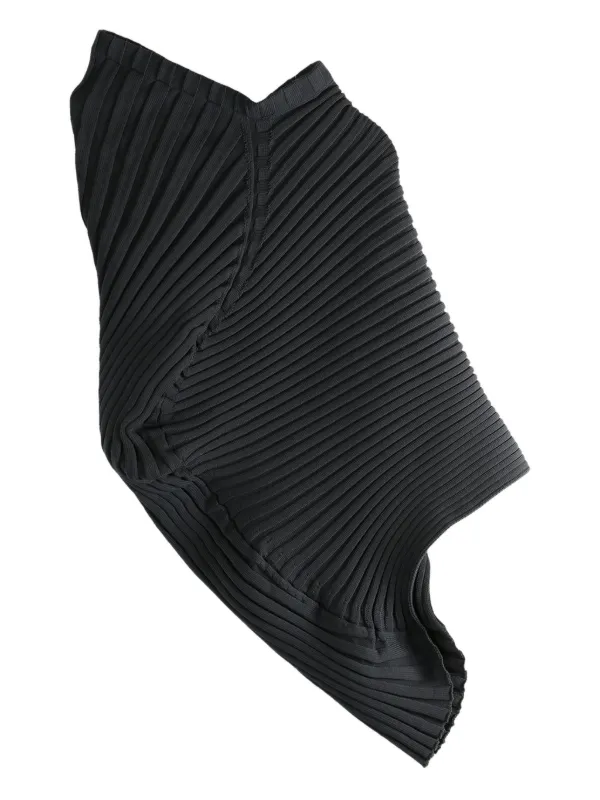 めい 31188600_60923924_600.jpg