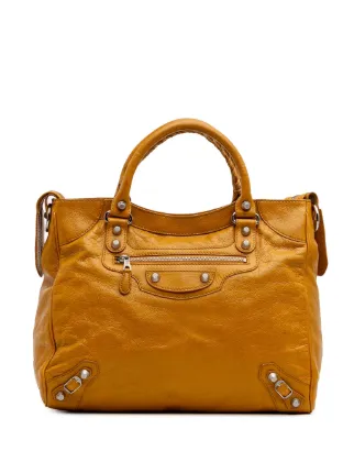 Balenciaga Pre-Owned