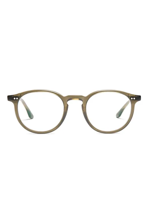 Peter & May Walk lentes Georges