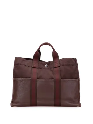 Hermès Pre-Owned