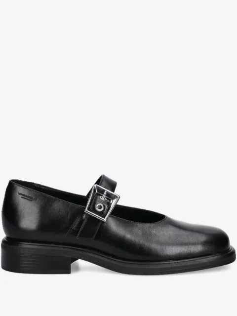 VAGABOND zapatos Mary Jane con tira de hebilla