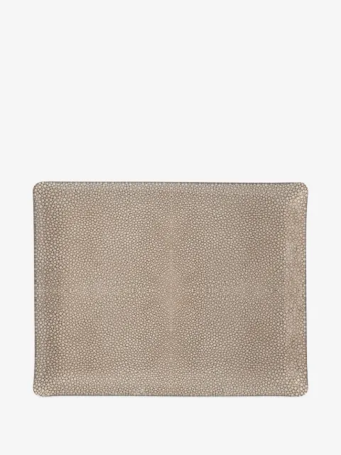 HestiaLiving Prestige serving tray (46cm x 36cm)