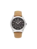 Patek Philippe 2024 Complications 41mm - Grey