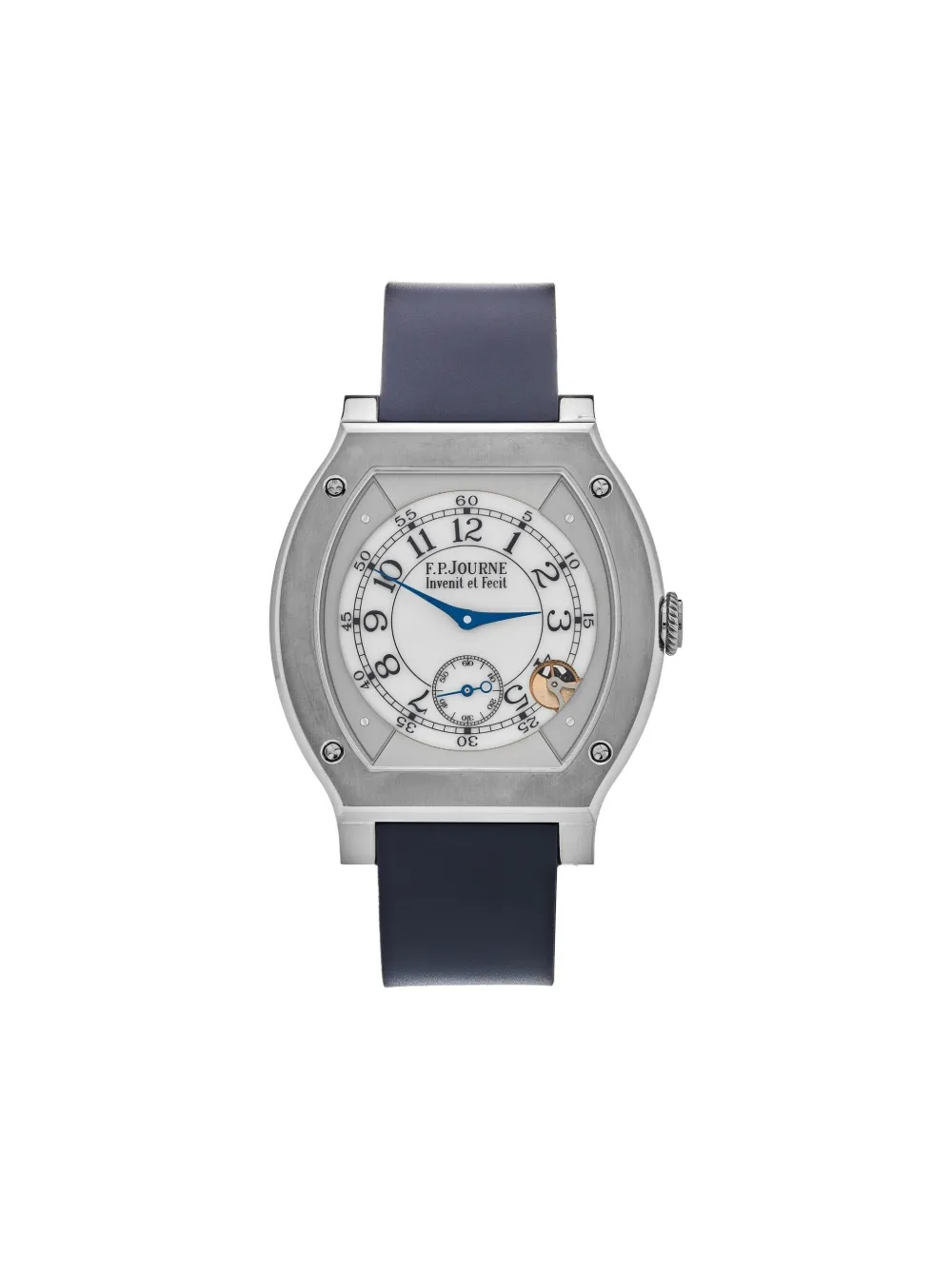 pre-owned Élégante 48mm