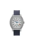 F.P. Journe pre-owned Élégante 48mm - White